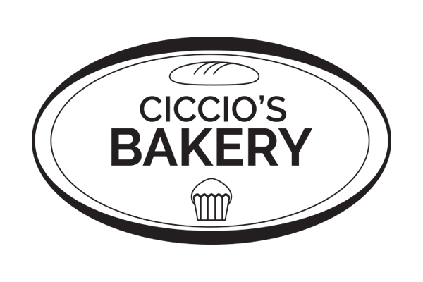 Ciccio’s Bakery