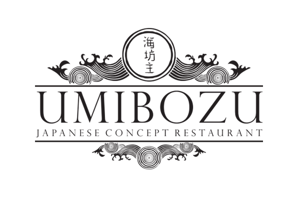 Il Giapponese | Umibozu