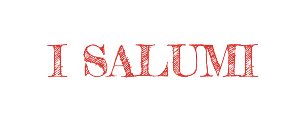I Salumi